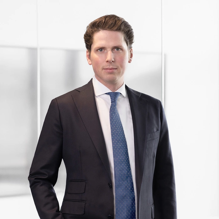 Foto: Deutsche Rohstoff AG: Jan-Philipp Weitz