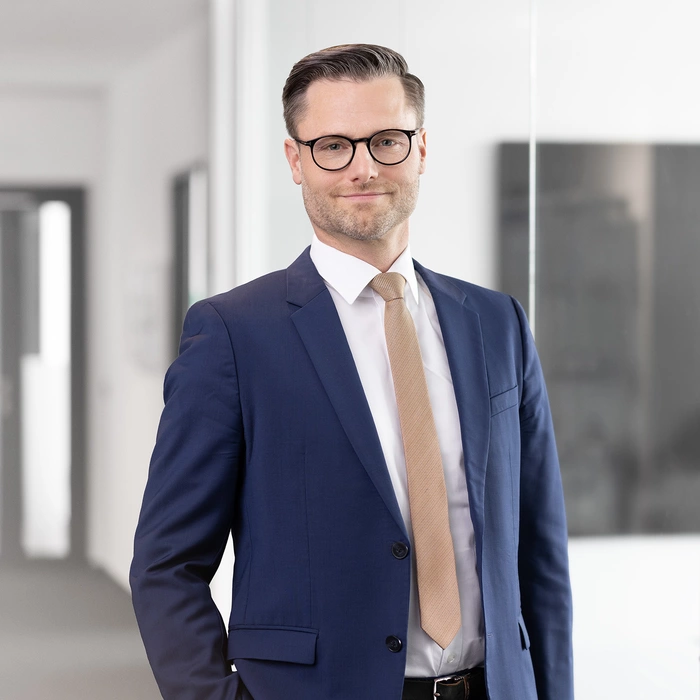 Foto: Deutsche Rohstoff AG: Henning Döring