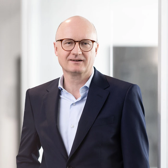 Foto: Deutsche Rohstoff AG: Dr. Thomas Gutschlag